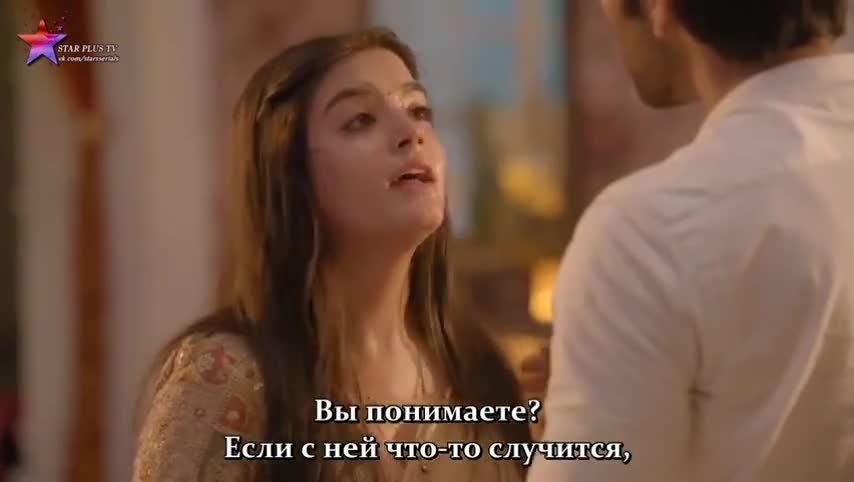 Дори 93 серия Дори 93 серия