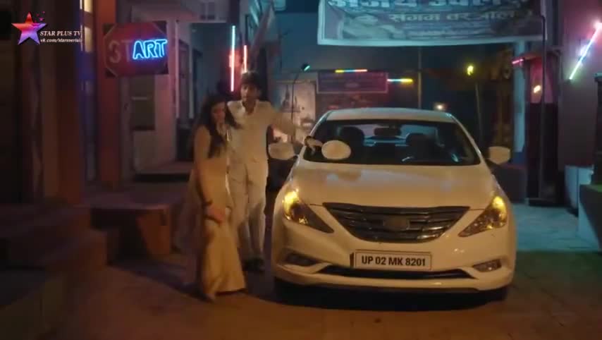 Дори 94 серия Дори 94 серия