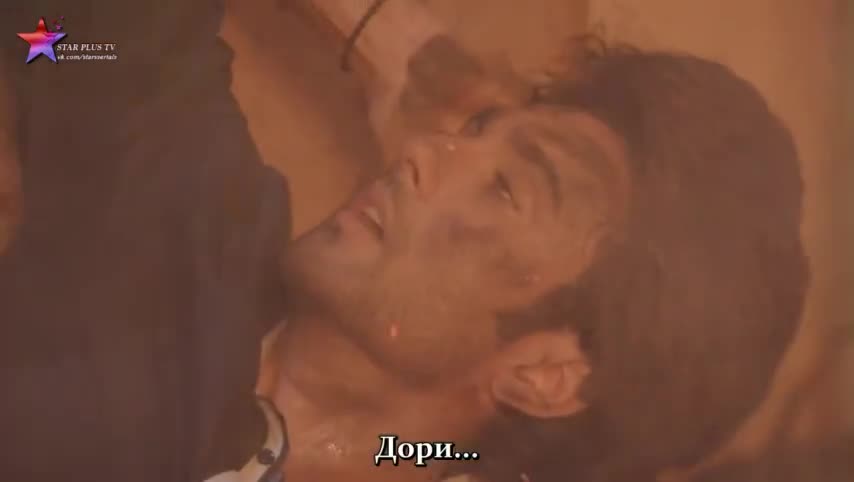 Дори 95 серия Дори 95 серия