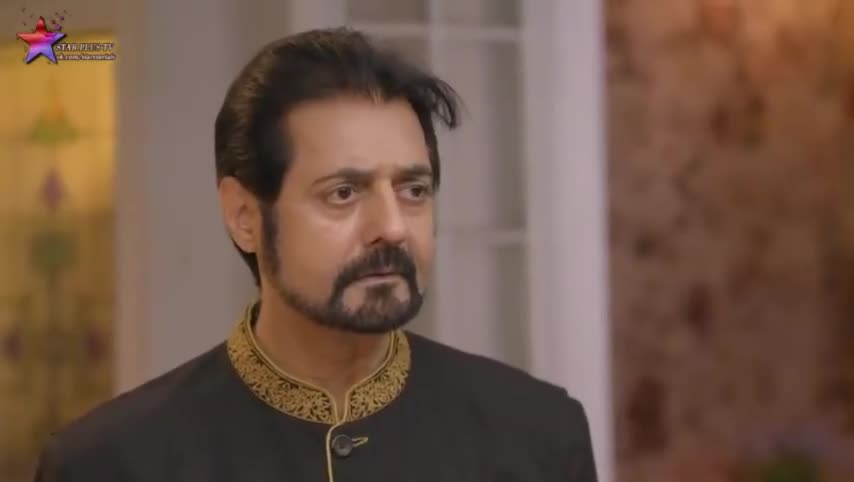 Дори 96 серия Дори 96 серия