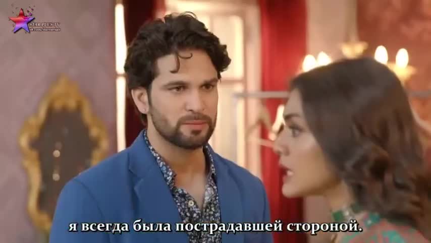 Дори 98 серия Дори 98 серия