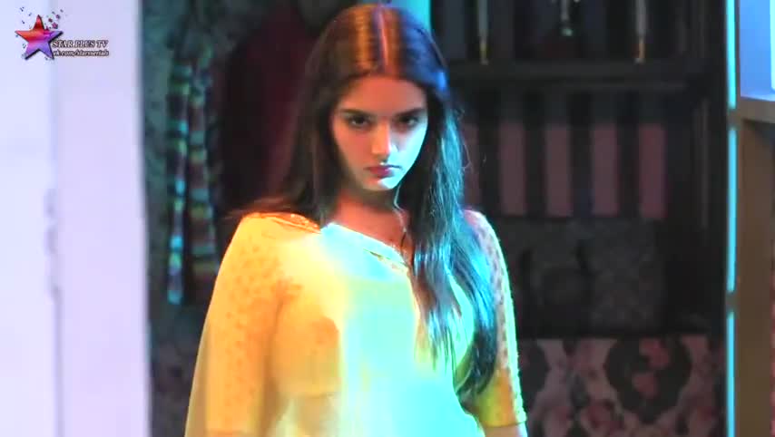 Дори 99 серия Дори 99 серия