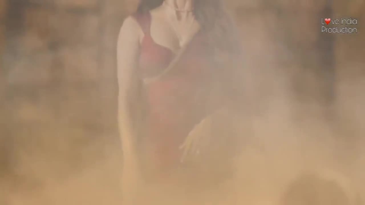 Магия в твоих глазах 128 серия