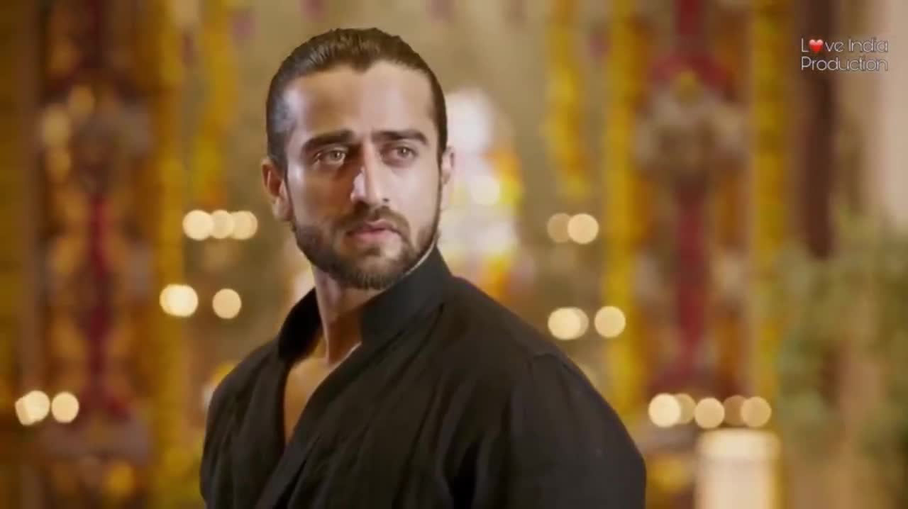 Магия в твоих глазах 130 серия