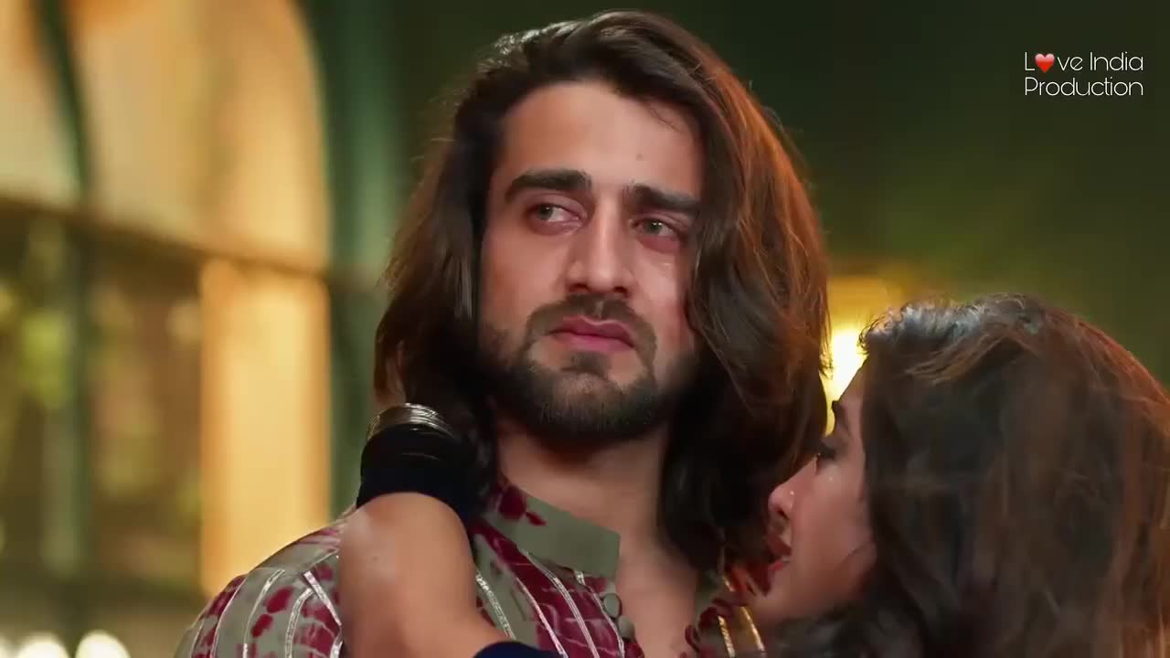 Магия в твоих глазах 145 серия