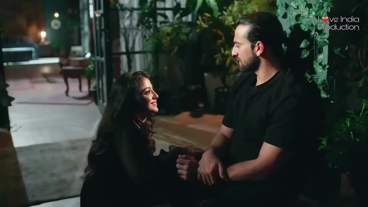 Магия в твоих глазах 148 серия