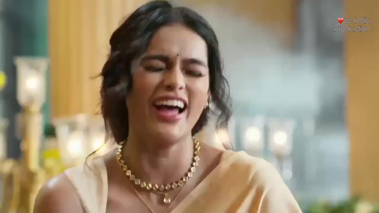 Магия в твоих глазах 154 серия