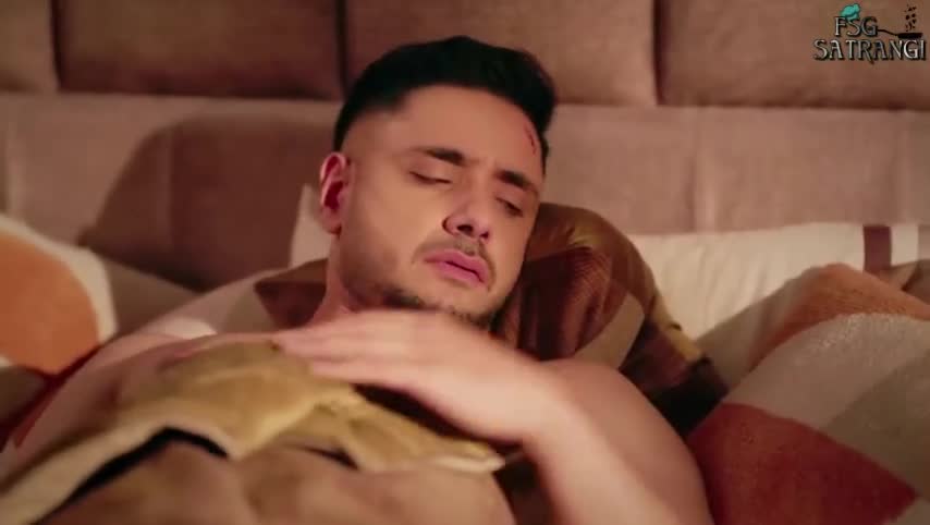 Маннат: В погоне за счастьем 126 серия Маннат: В погоне за счастьем 126 серия