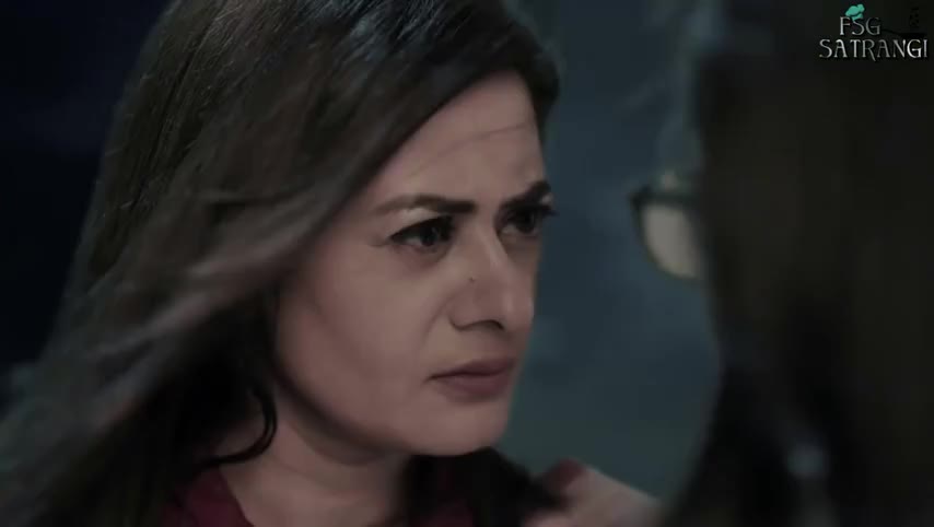 Маннат: В погоне за счастьем 127 серия Маннат: В погоне за счастьем 127 серия