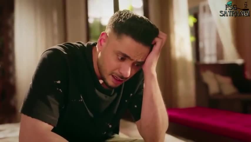 Маннат: В погоне за счастьем 128 серия Маннат: В погоне за счастьем 128 серия