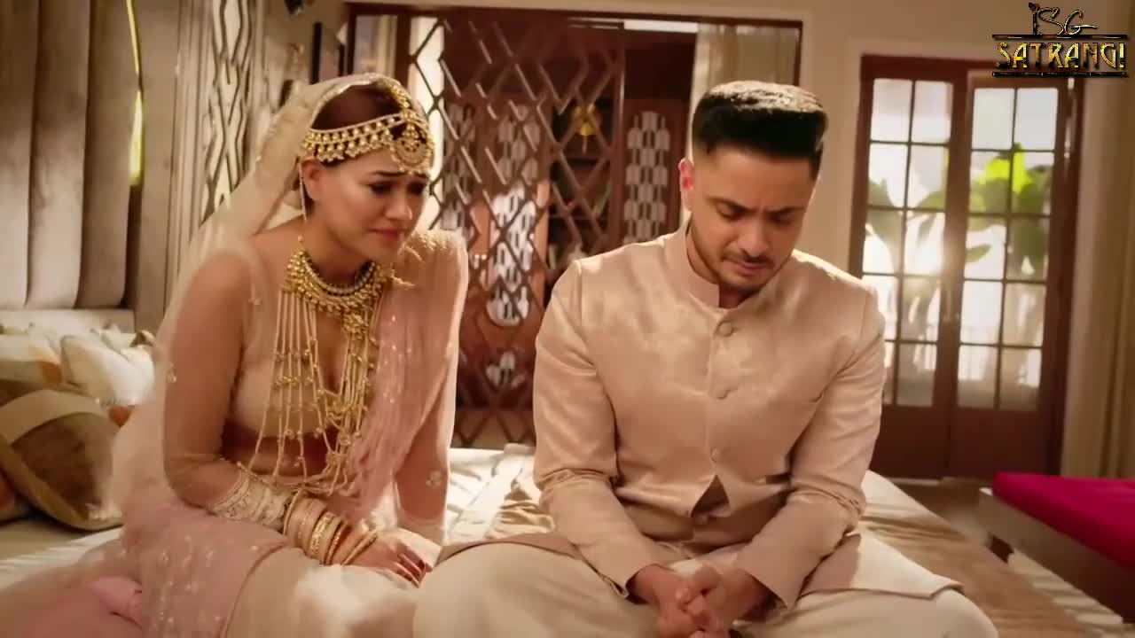 Маннат: В погоне за счастьем 131 серия Маннат: В погоне за счастьем 131 серия