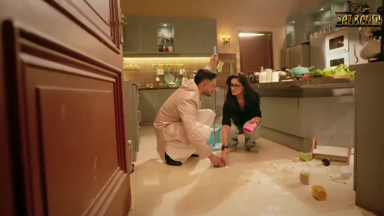 Маннат: В погоне за счастьем 132 серия Маннат: В погоне за счастьем 132 серия