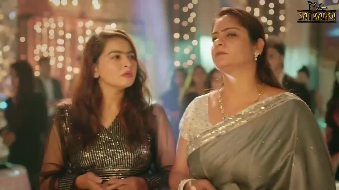 Маннат: В погоне за счастьем 133 серия Маннат: В погоне за счастьем 133 серия