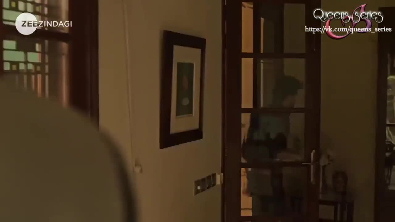 Девдас из Абдуллахпура 7 серия Девдас из Абдуллахпура 7 серия