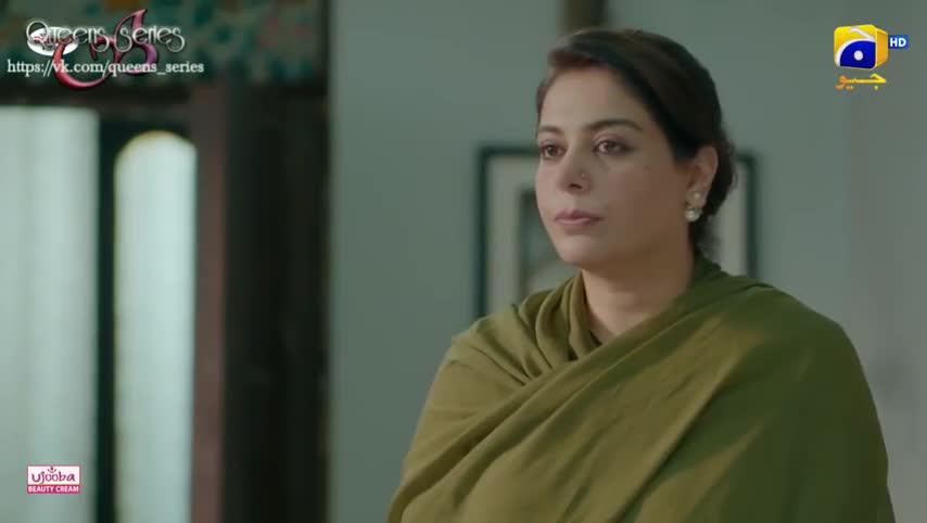 Беспечное сердце странника 49 серия Беспечное сердце странника 49 серия