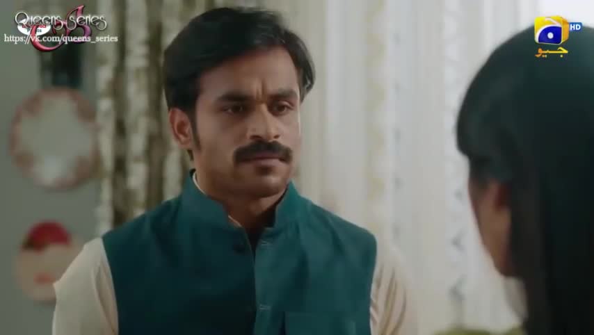 Беспечное сердце странника 50 серия