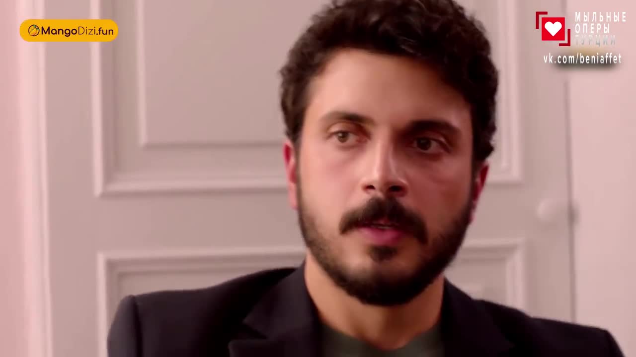 Струны души (2025) 11 серия