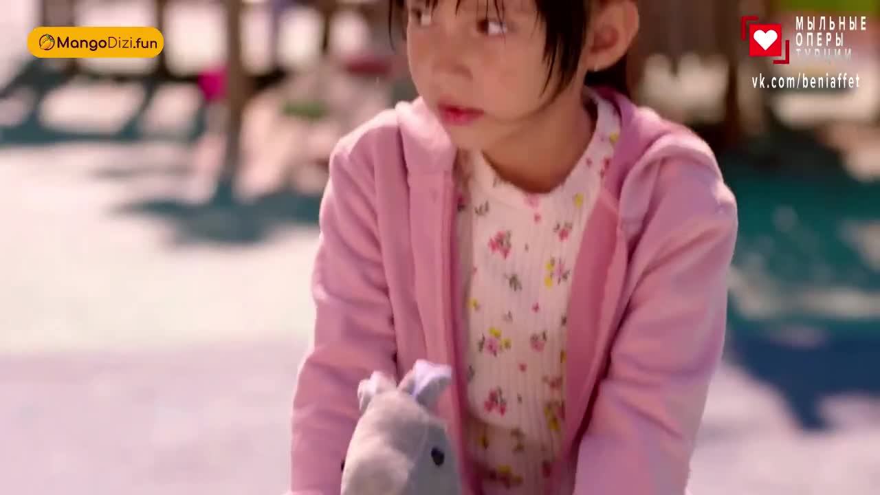 Струны души (2025) 5 серия