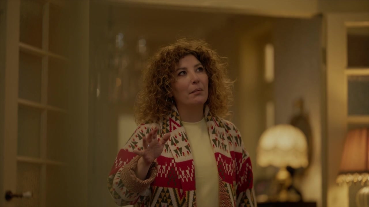 Личность 1 серия Личность 1 серия