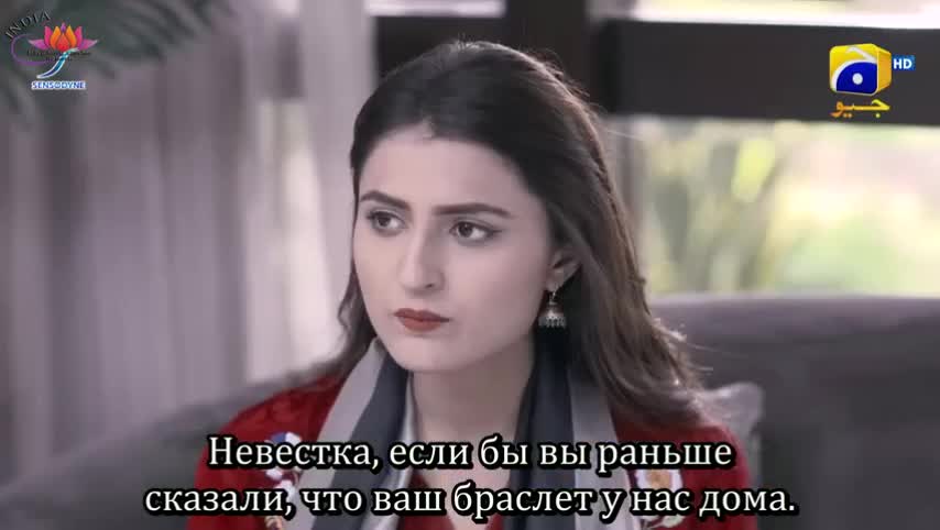 Театр 52 серия Театр 52 серия