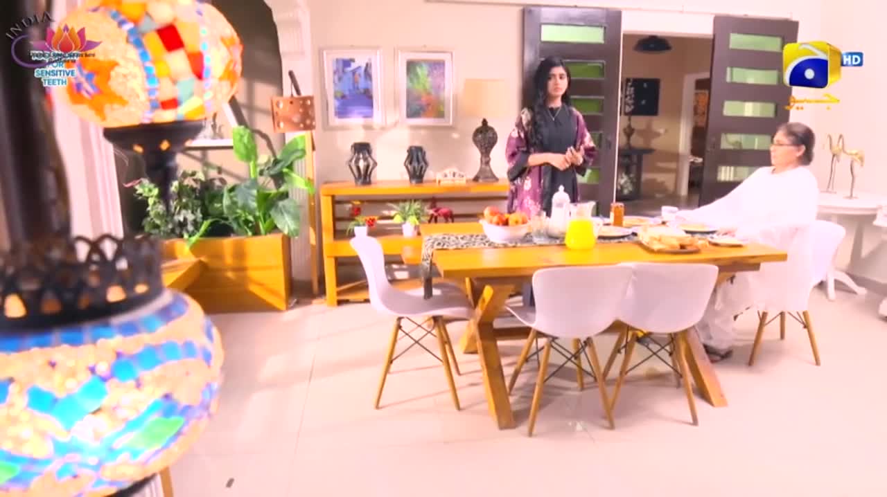 Театр 53 серия Театр 53 серия