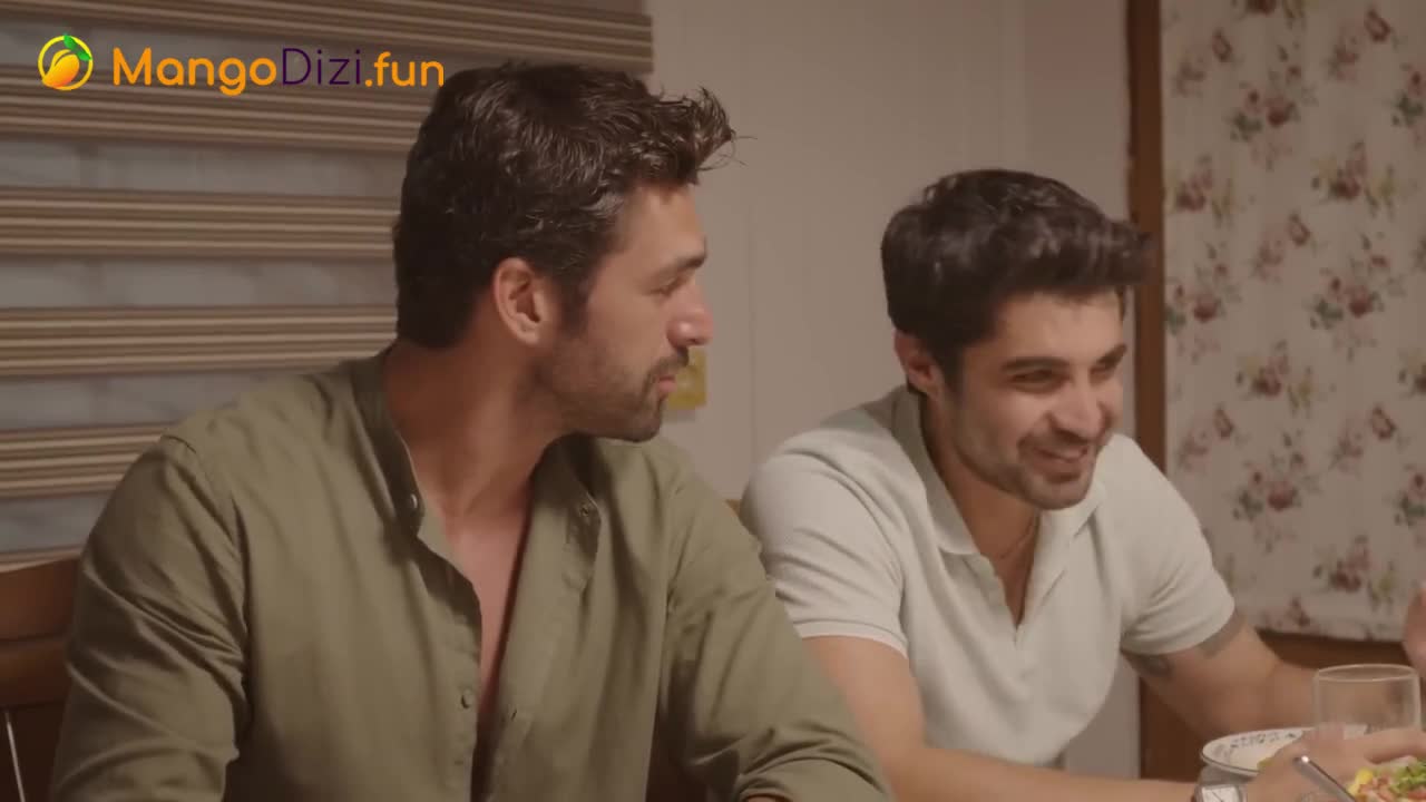 Аладжа 10 серия Аладжа 10 серия