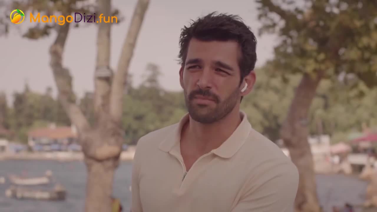 Аладжа 11 серия Аладжа 11 серия