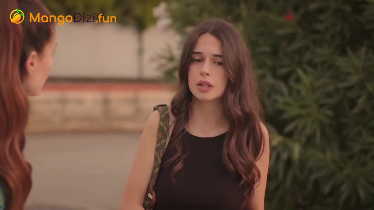 Аладжа 12 серия Аладжа 12 серия