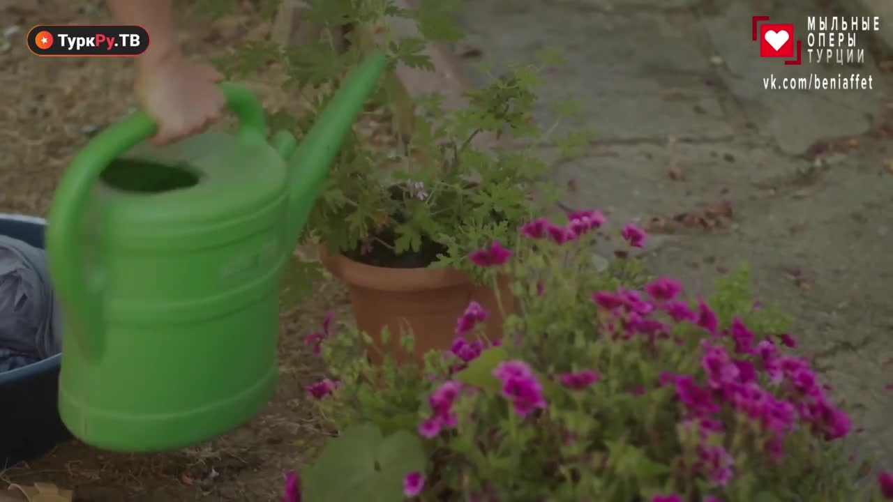 Аладжа 5 серия Аладжа 5 серия