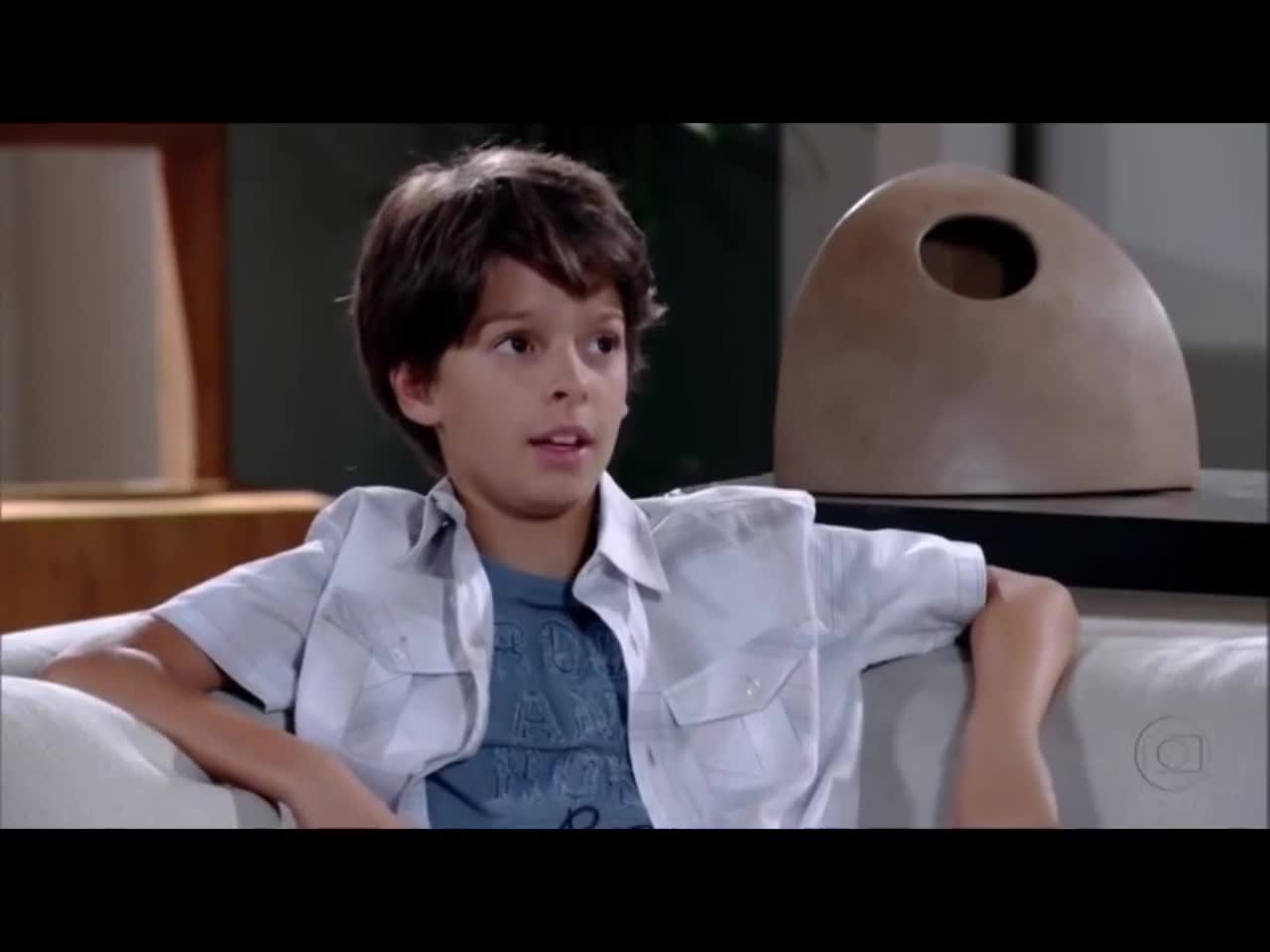 Изысканная гравюра 134 серия Изысканная гравюра 134 серия