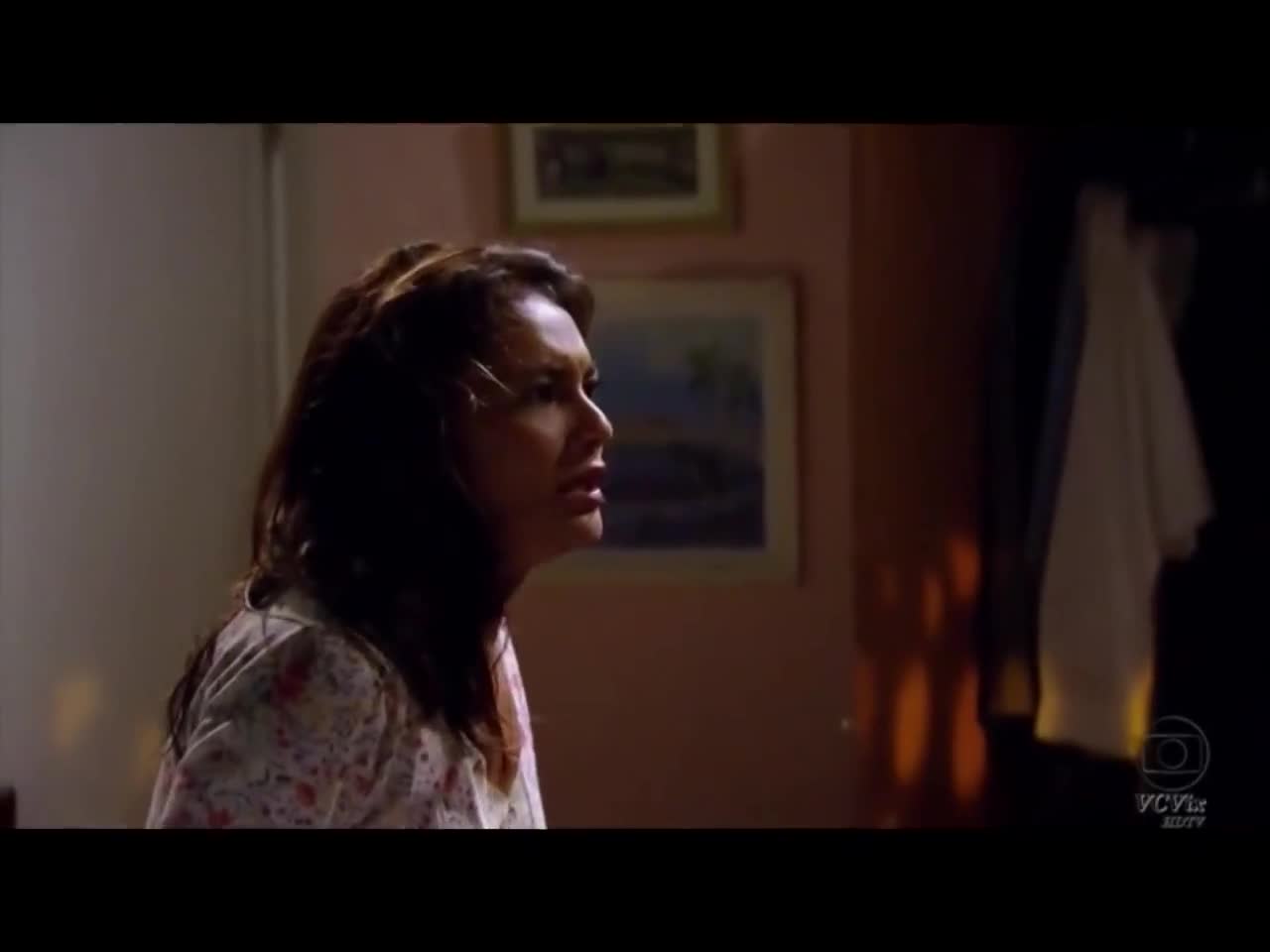 Изысканная гравюра 135 серия Изысканная гравюра 135 серия