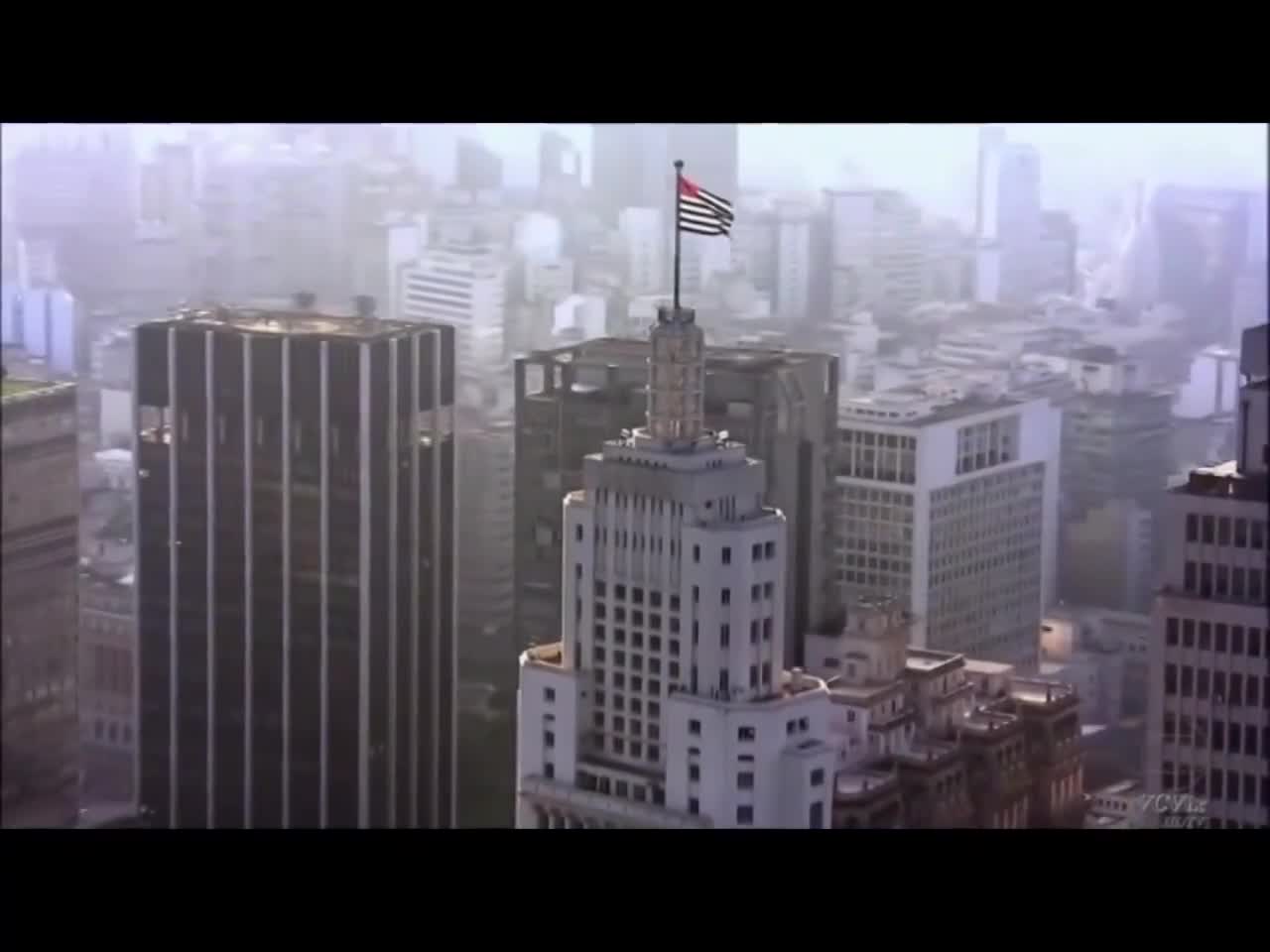 Изысканная гравюра 136 серия Изысканная гравюра 136 серия