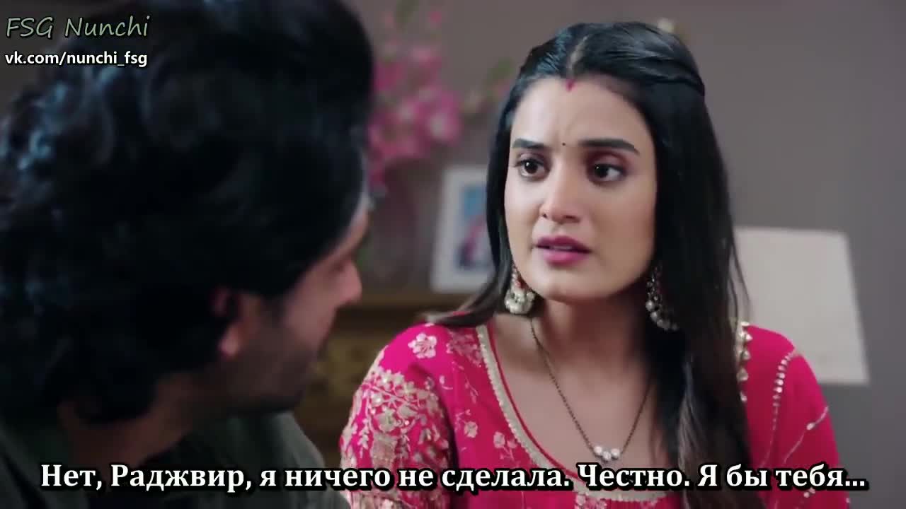 Аджуни 184 серия Аджуни 184 серия