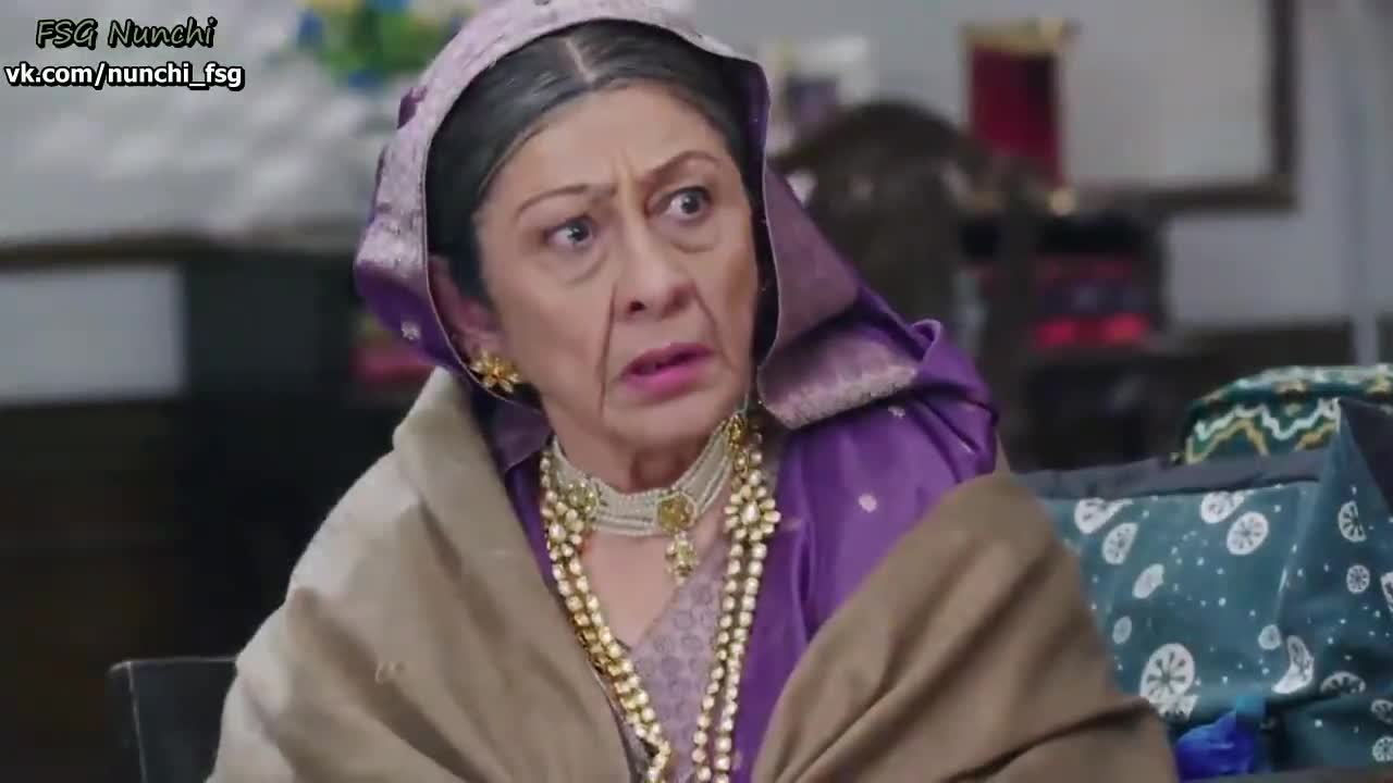 Аджуни 185 серия Аджуни 185 серия