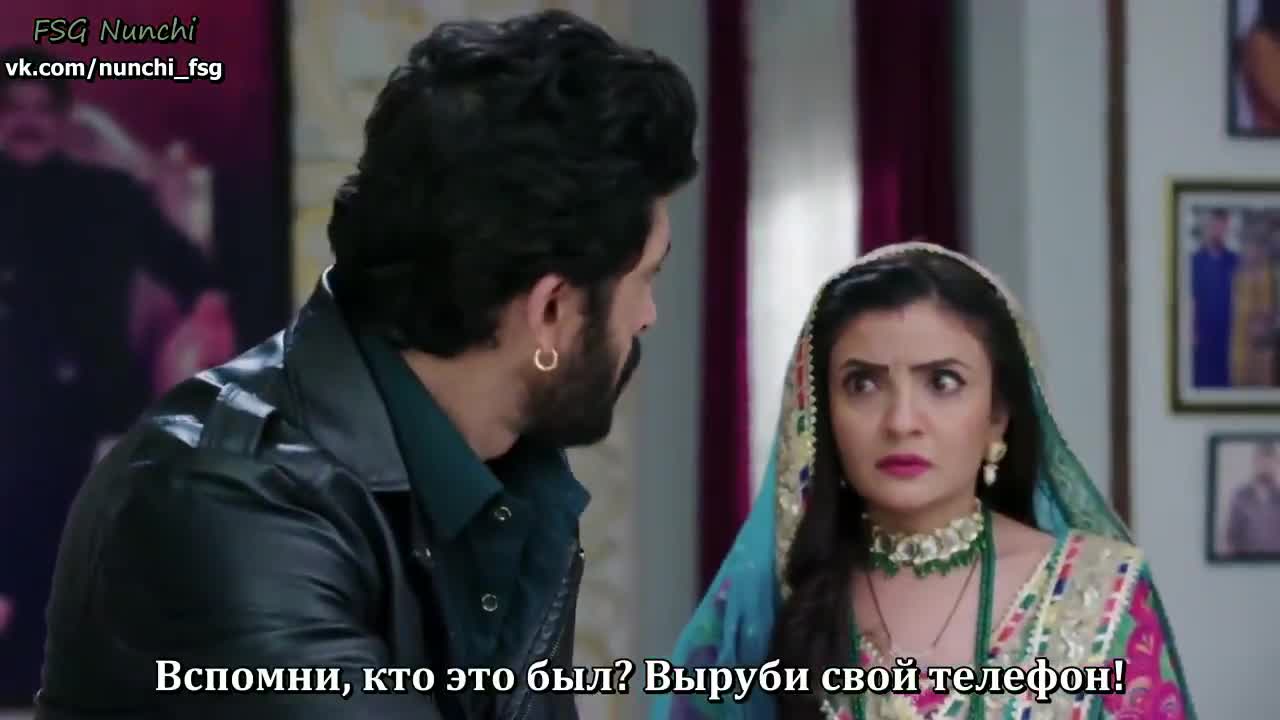 Аджуни 186 серия Аджуни 186 серия