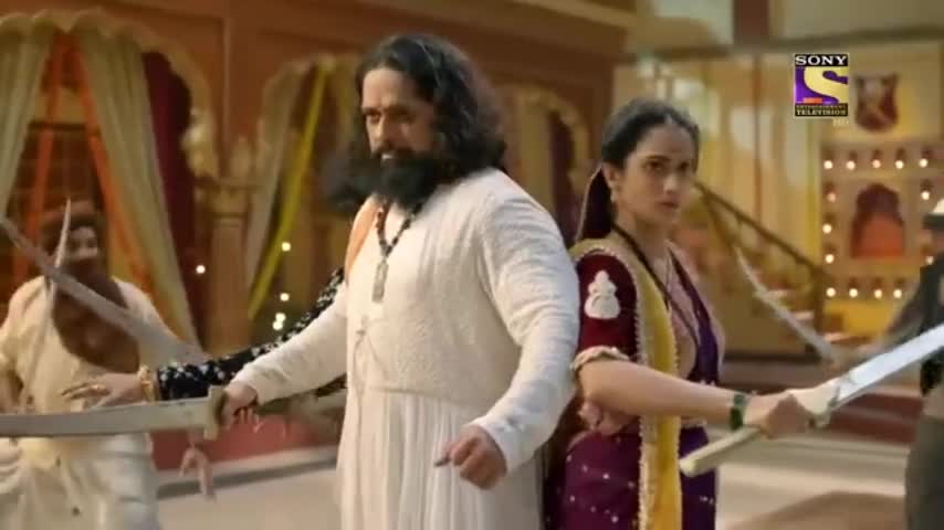 Ахилия Бай 330 серия