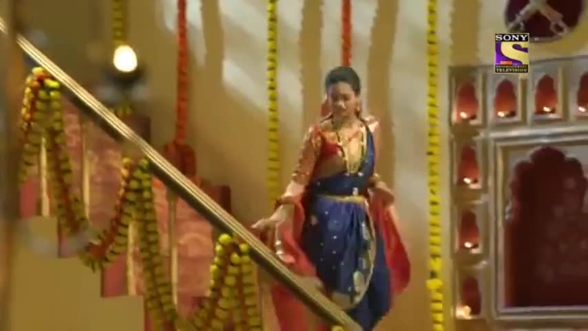 Ахилия Бай 331 серия