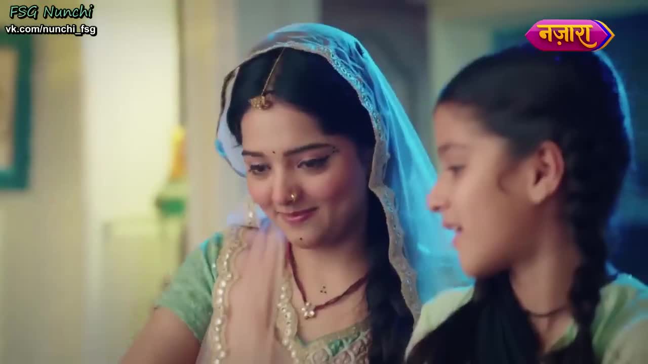 Раба приданого 274 серия Раба приданого 274 серия