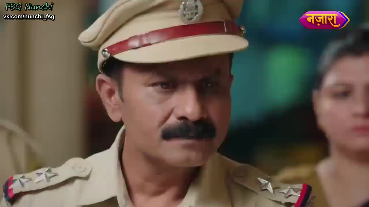 Раба приданого 280 серия