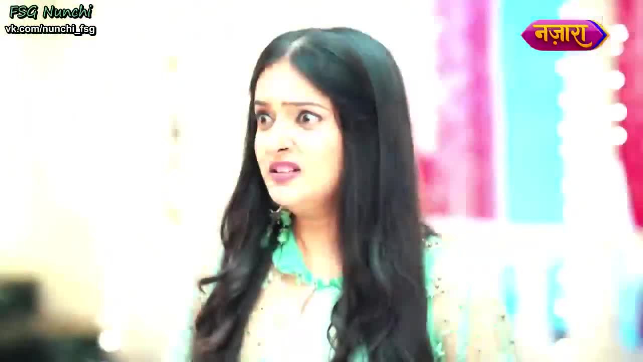 Раба приданого 282 серия