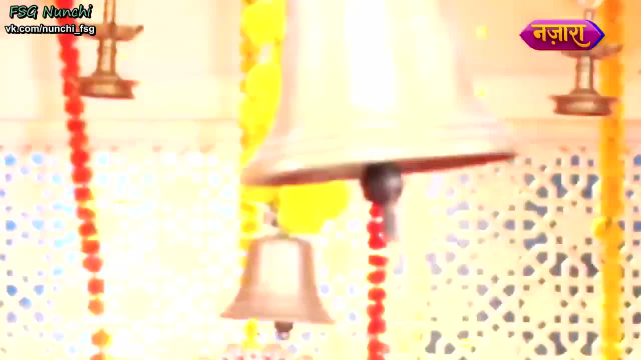 Раба приданого 285 серия