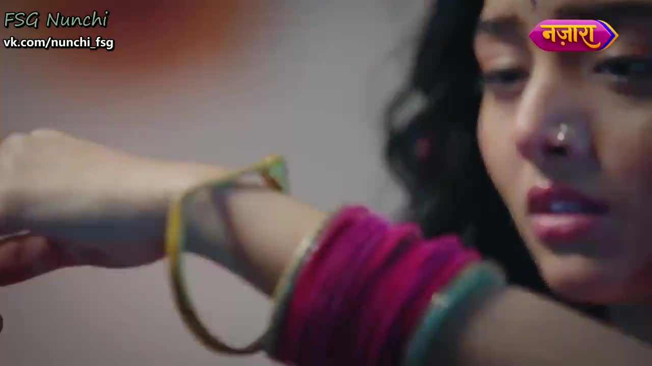 Раба приданого 286 серия Раба приданого 286 серия