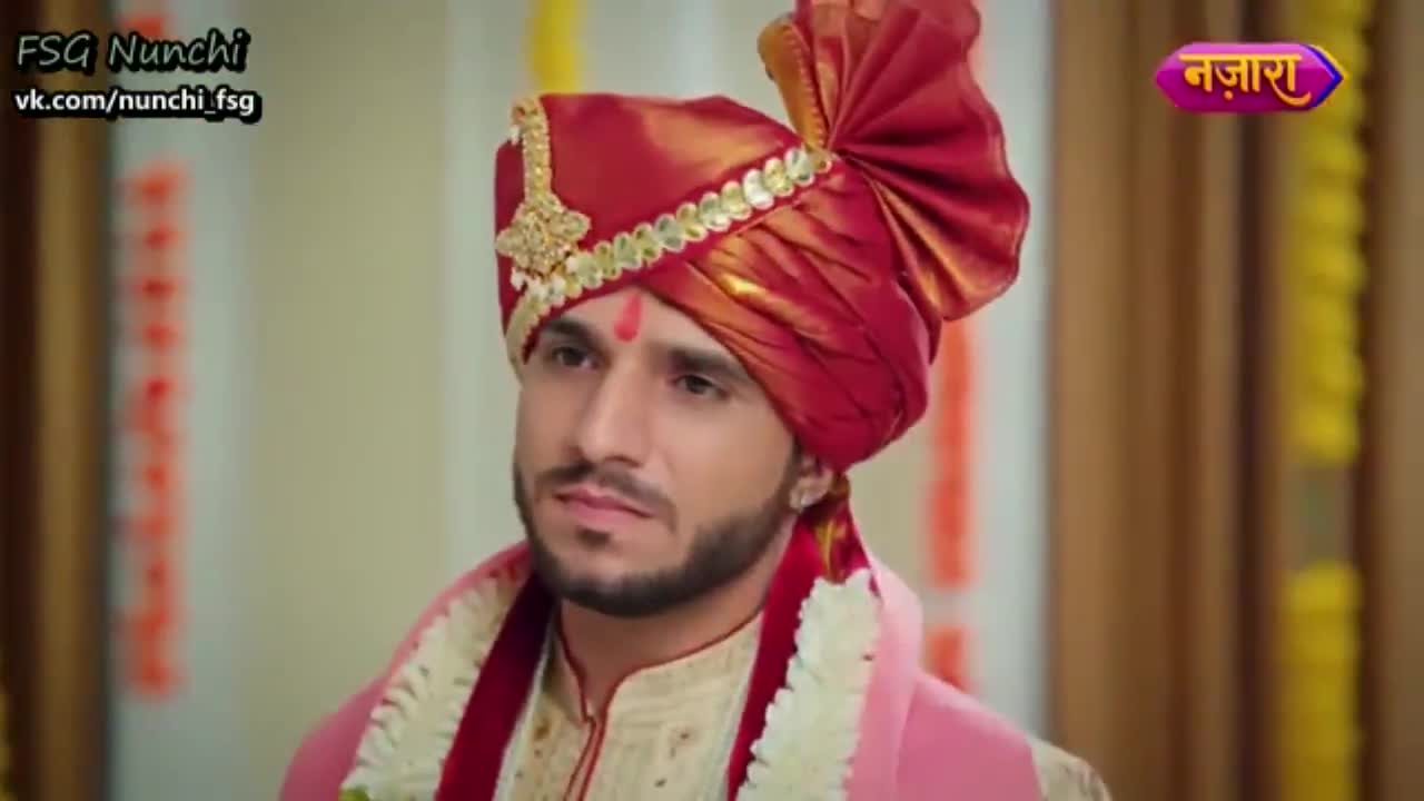 Раба приданого 288 серия Раба приданого 288 серия