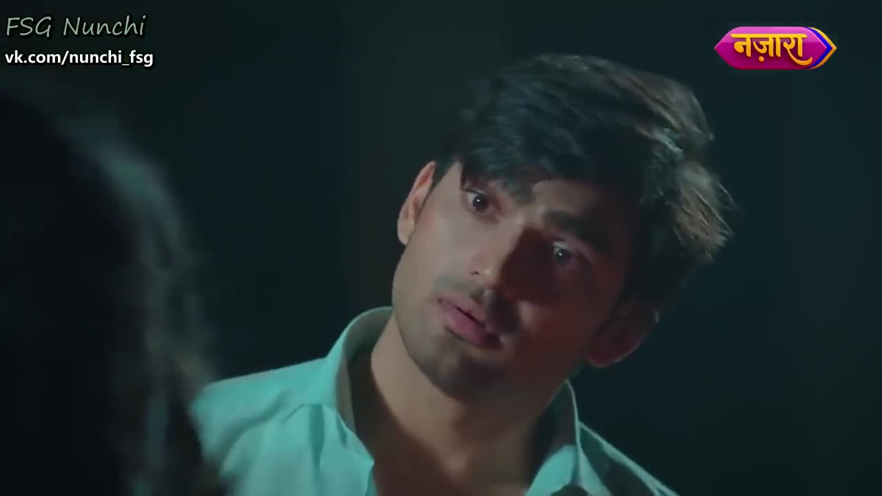 Раба приданого 292 серия