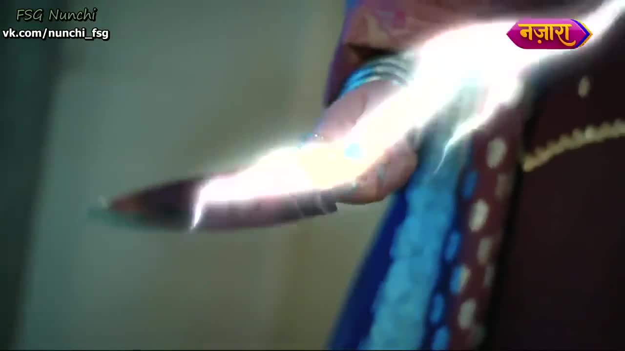 Раба приданого 296 серия