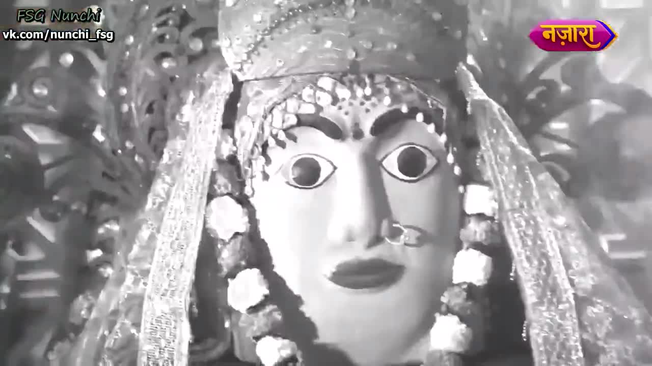 Раба приданого 299 серия