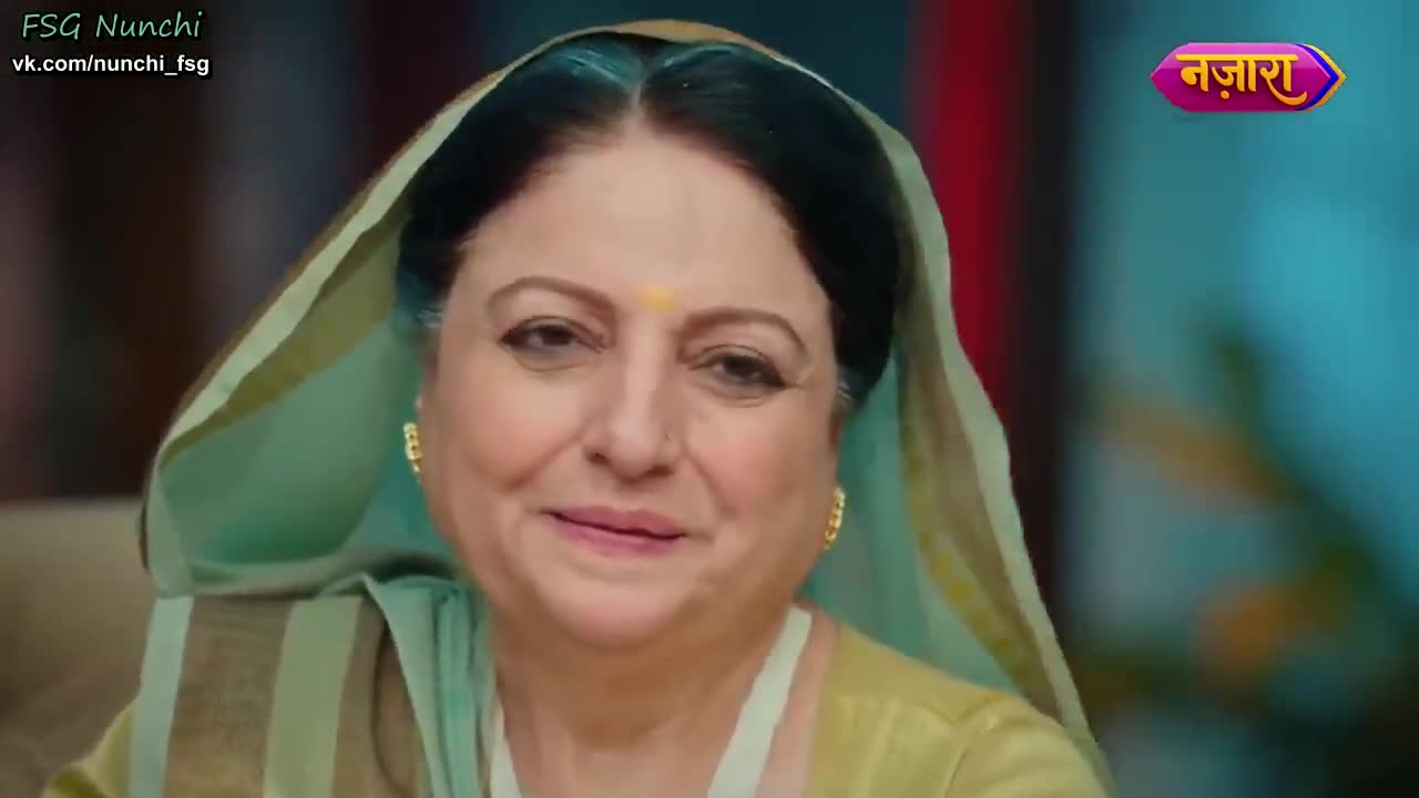 Раба приданого 303 серия Раба приданого 303 серия