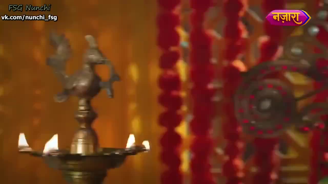 Раба приданого 304 серия