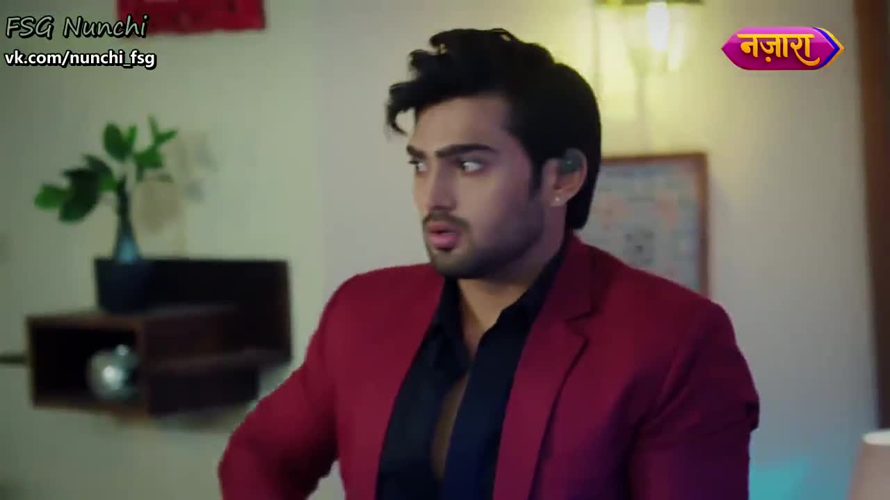 Раба приданого 305 серия