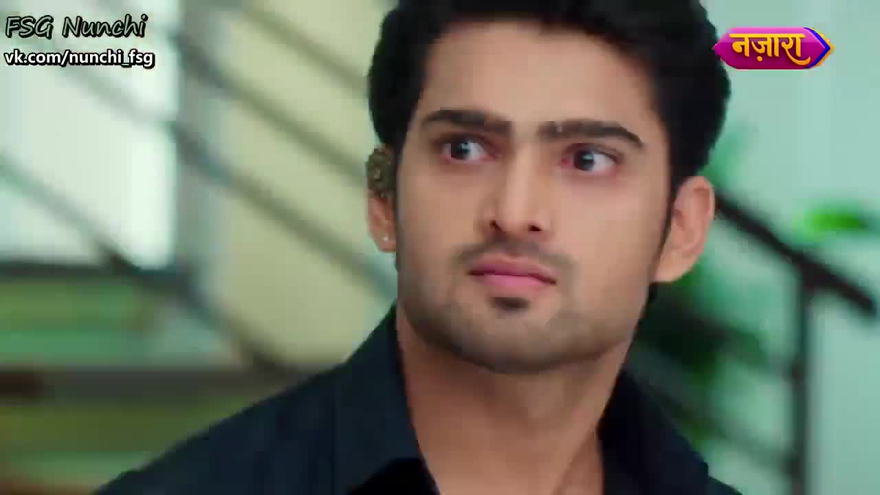 Раба приданого 306 серия